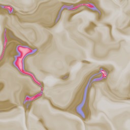 Shader 270